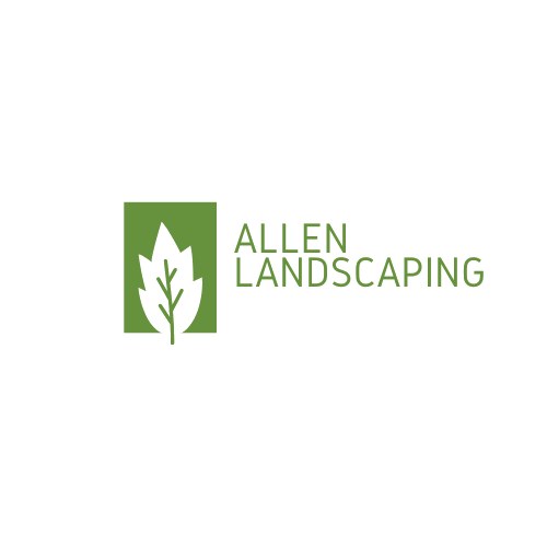 (c) Allentxlandscaping.com